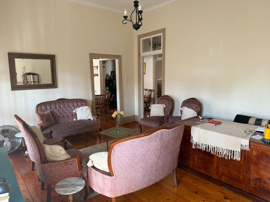2 Bedroom Property for Sale in Essenwood KwaZulu-Natal