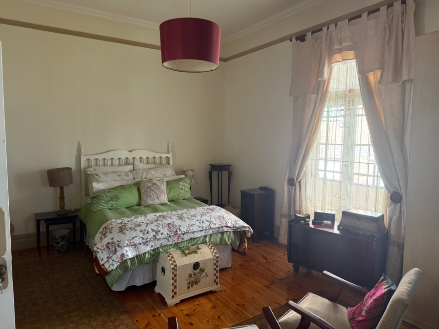 2 Bedroom Property for Sale in Essenwood KwaZulu-Natal