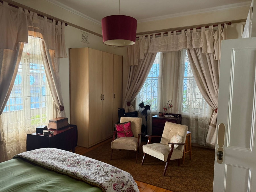 2 Bedroom Property for Sale in Essenwood KwaZulu-Natal