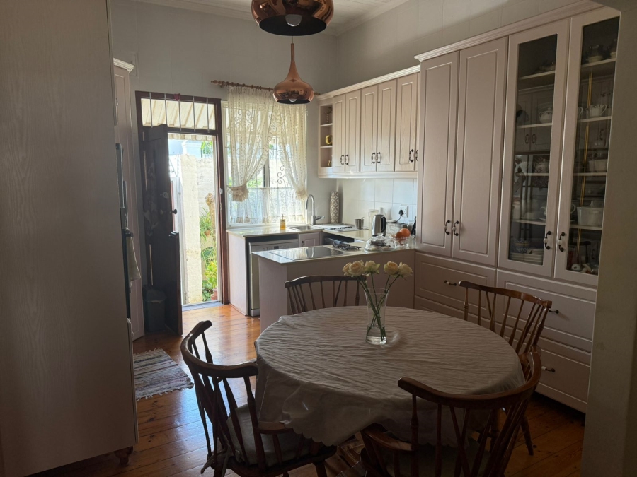 2 Bedroom Property for Sale in Essenwood KwaZulu-Natal
