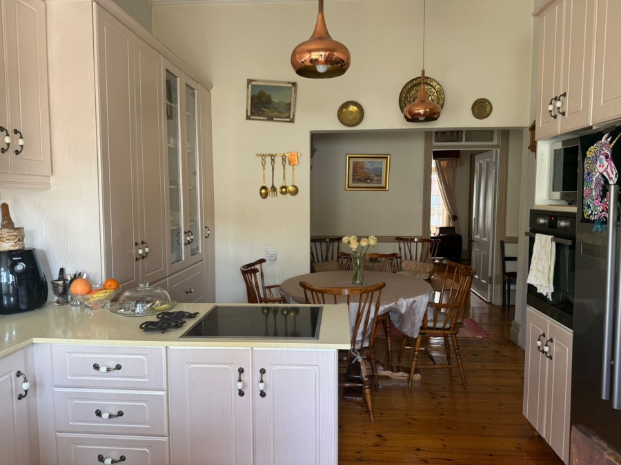 2 Bedroom Property for Sale in Essenwood KwaZulu-Natal