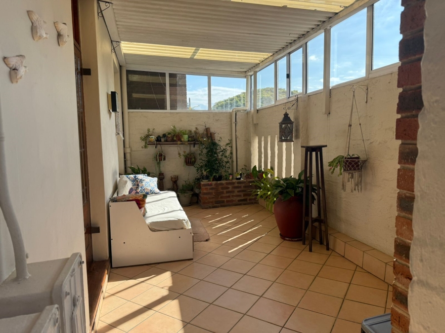 2 Bedroom Property for Sale in Essenwood KwaZulu-Natal