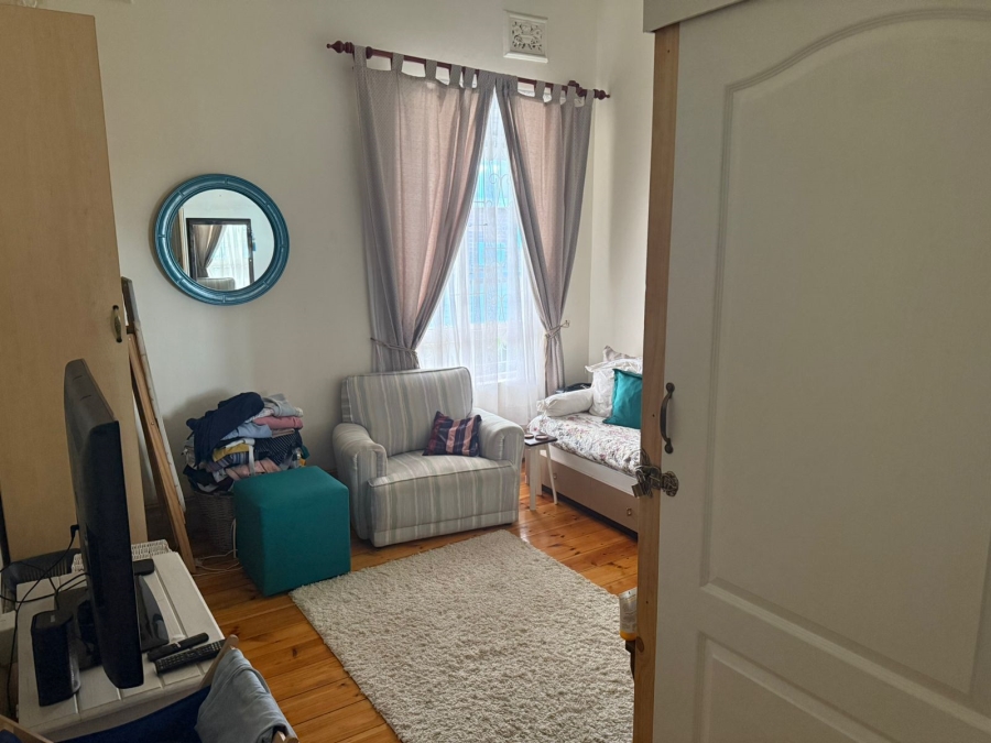 2 Bedroom Property for Sale in Essenwood KwaZulu-Natal
