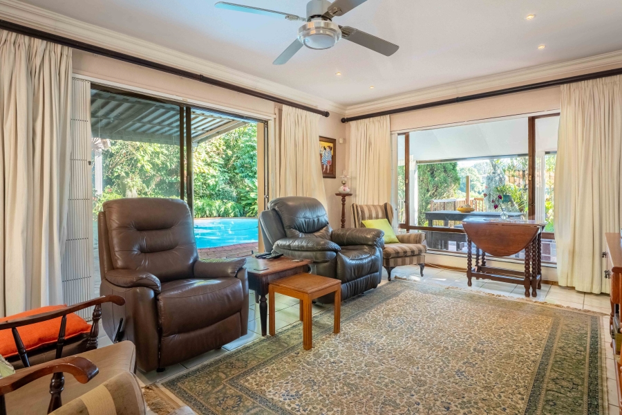 3 Bedroom Property for Sale in Amanzimtoti KwaZulu-Natal