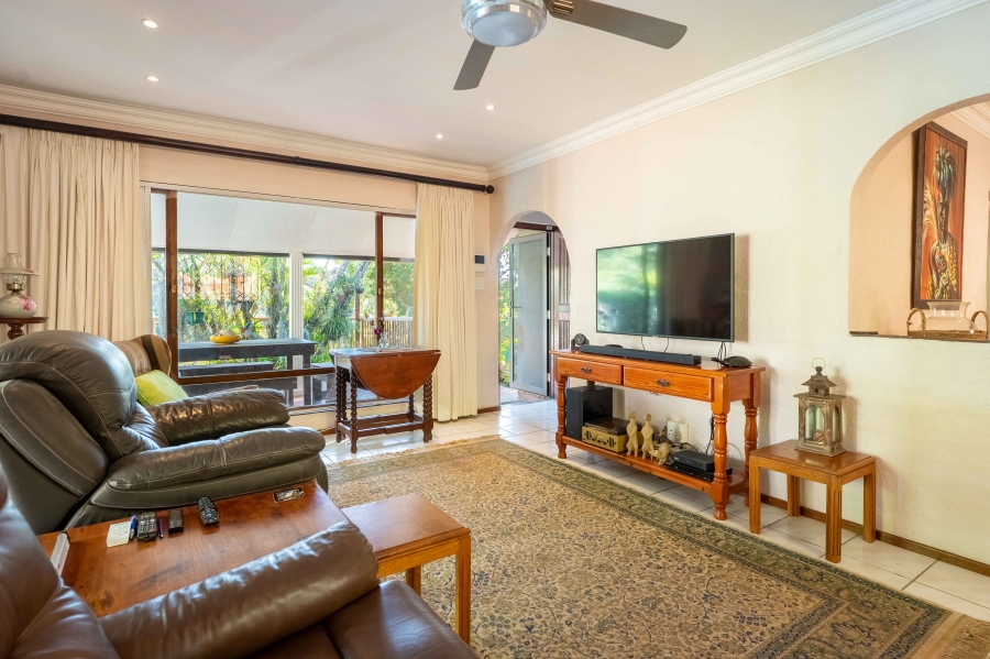 3 Bedroom Property for Sale in Amanzimtoti KwaZulu-Natal