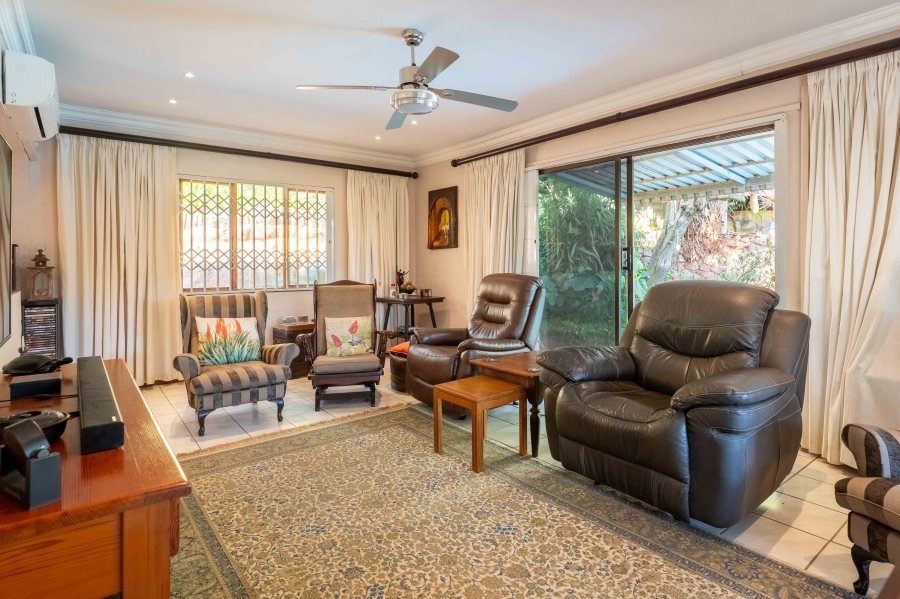 3 Bedroom Property for Sale in Amanzimtoti KwaZulu-Natal