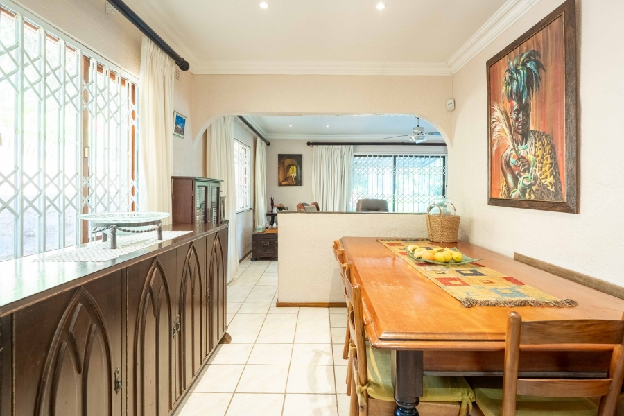 3 Bedroom Property for Sale in Amanzimtoti KwaZulu-Natal