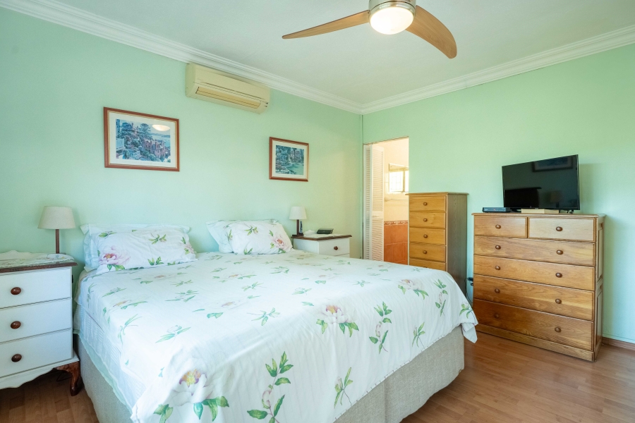 3 Bedroom Property for Sale in Amanzimtoti KwaZulu-Natal