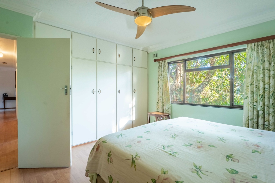 3 Bedroom Property for Sale in Amanzimtoti KwaZulu-Natal