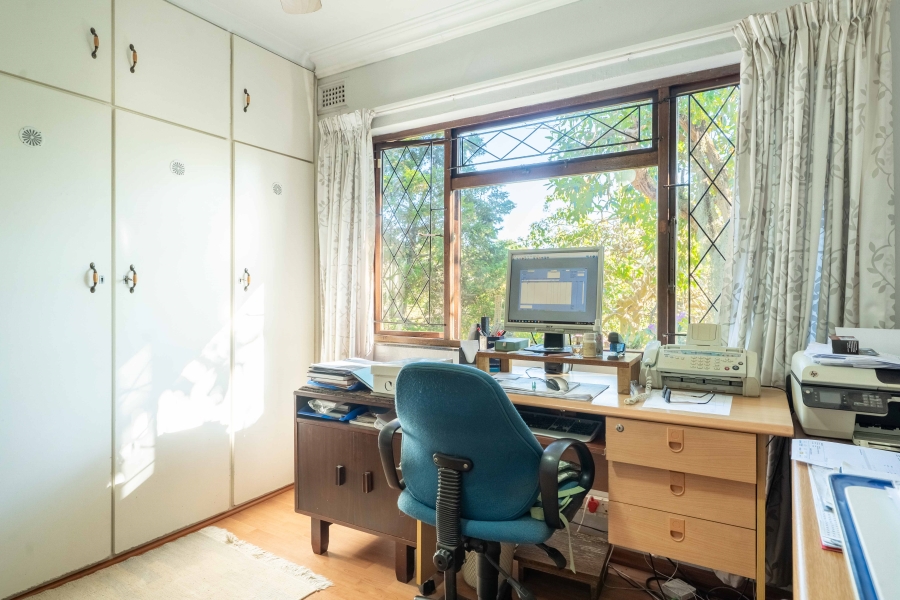 3 Bedroom Property for Sale in Amanzimtoti KwaZulu-Natal