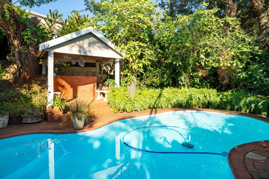 3 Bedroom Property for Sale in Amanzimtoti KwaZulu-Natal