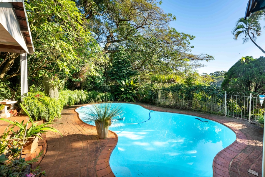 3 Bedroom Property for Sale in Amanzimtoti KwaZulu-Natal