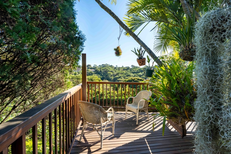 3 Bedroom Property for Sale in Amanzimtoti KwaZulu-Natal