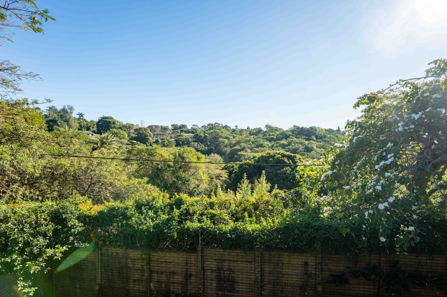 3 Bedroom Property for Sale in Amanzimtoti KwaZulu-Natal