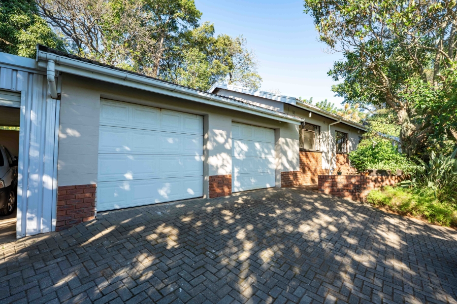3 Bedroom Property for Sale in Amanzimtoti KwaZulu-Natal