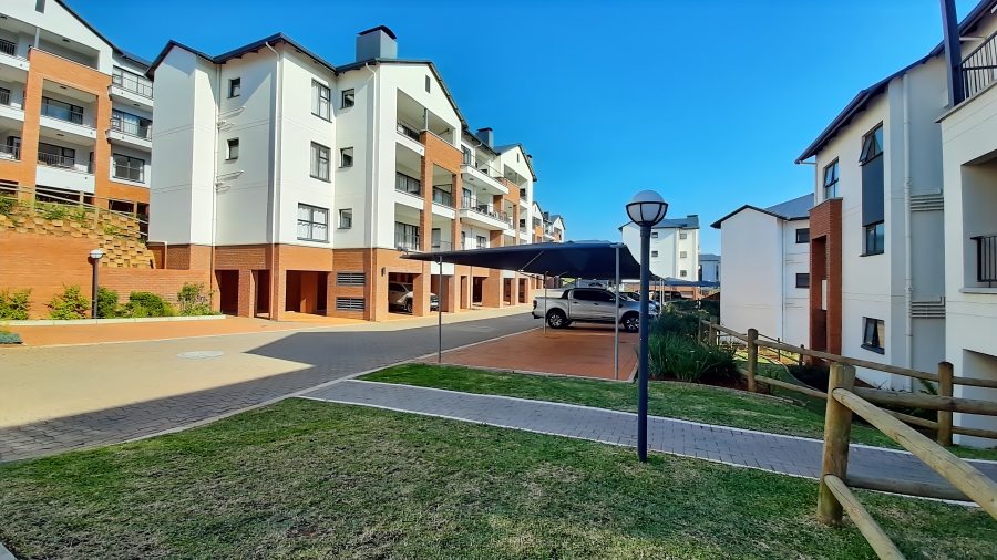 3 Bedroom Property for Sale in Ballito Central KwaZulu-Natal