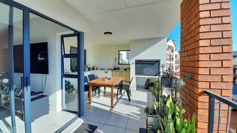 3 Bedroom Property for Sale in Ballito Central KwaZulu-Natal
