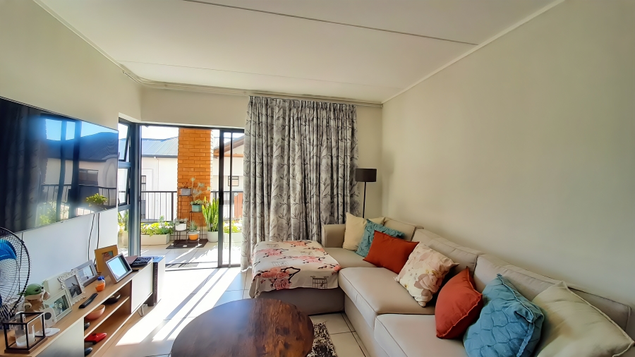 3 Bedroom Property for Sale in Ballito Central KwaZulu-Natal