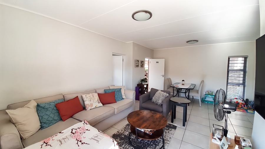 3 Bedroom Property for Sale in Ballito Central KwaZulu-Natal