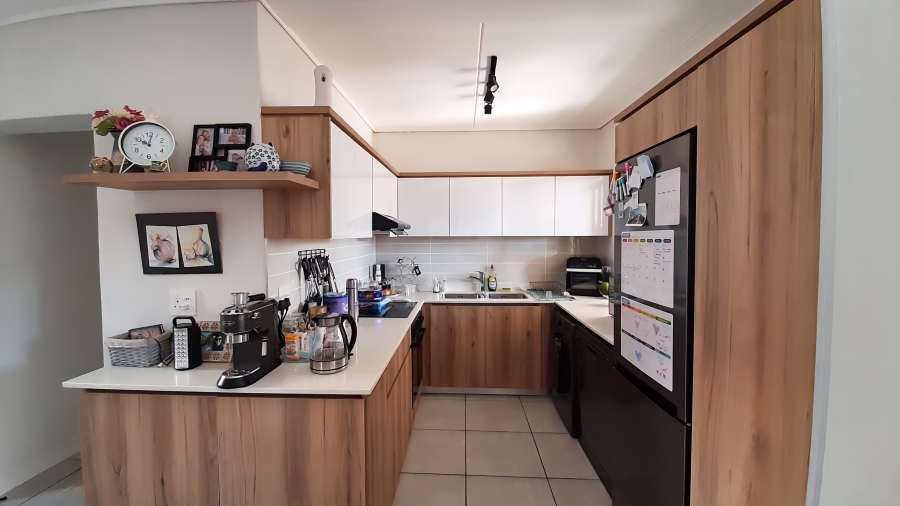 3 Bedroom Property for Sale in Ballito Central KwaZulu-Natal