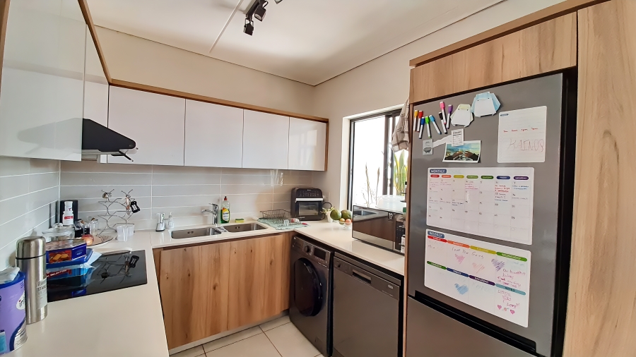3 Bedroom Property for Sale in Ballito Central KwaZulu-Natal