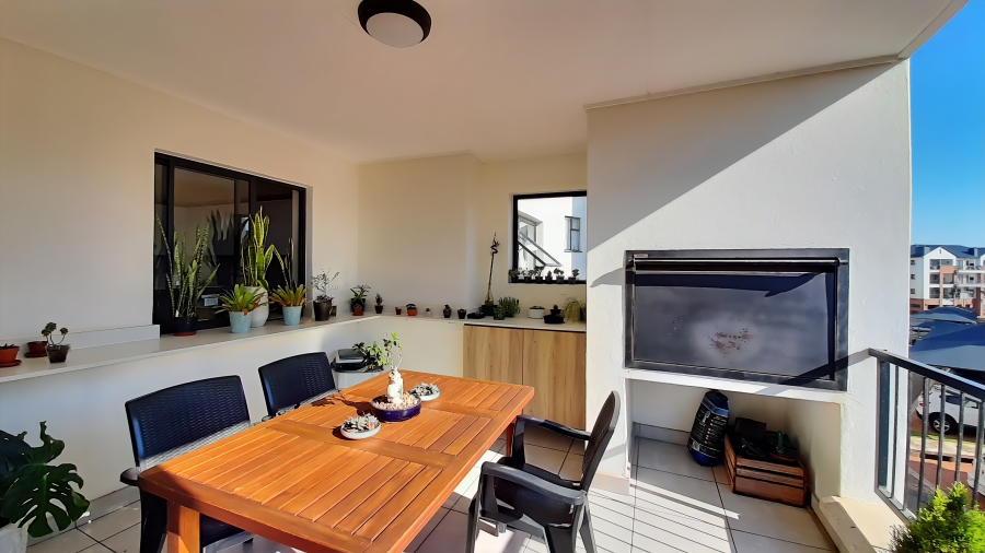 3 Bedroom Property for Sale in Ballito Central KwaZulu-Natal