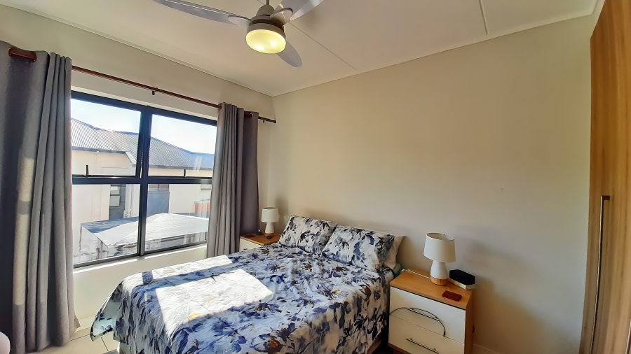 3 Bedroom Property for Sale in Ballito Central KwaZulu-Natal
