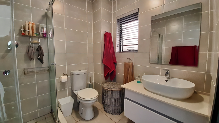 3 Bedroom Property for Sale in Ballito Central KwaZulu-Natal