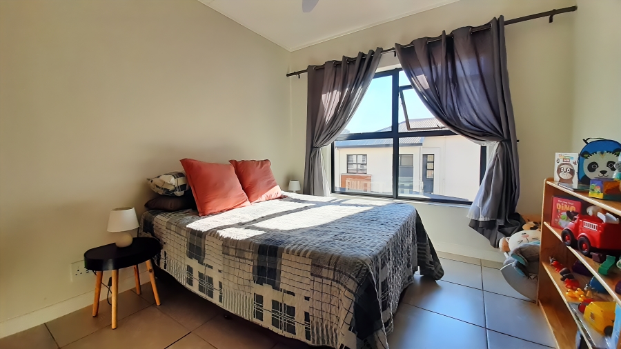 3 Bedroom Property for Sale in Ballito Central KwaZulu-Natal
