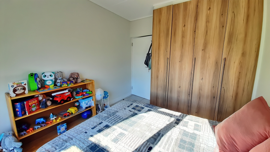 3 Bedroom Property for Sale in Ballito Central KwaZulu-Natal
