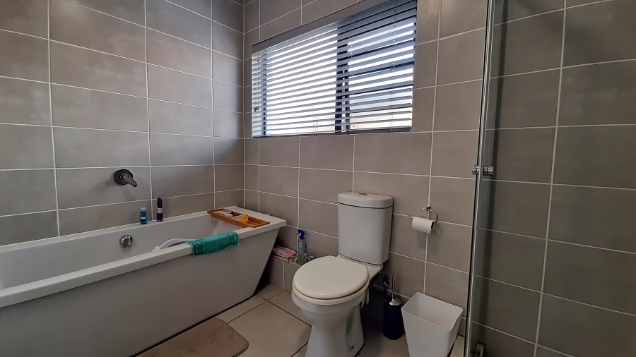 3 Bedroom Property for Sale in Ballito Central KwaZulu-Natal