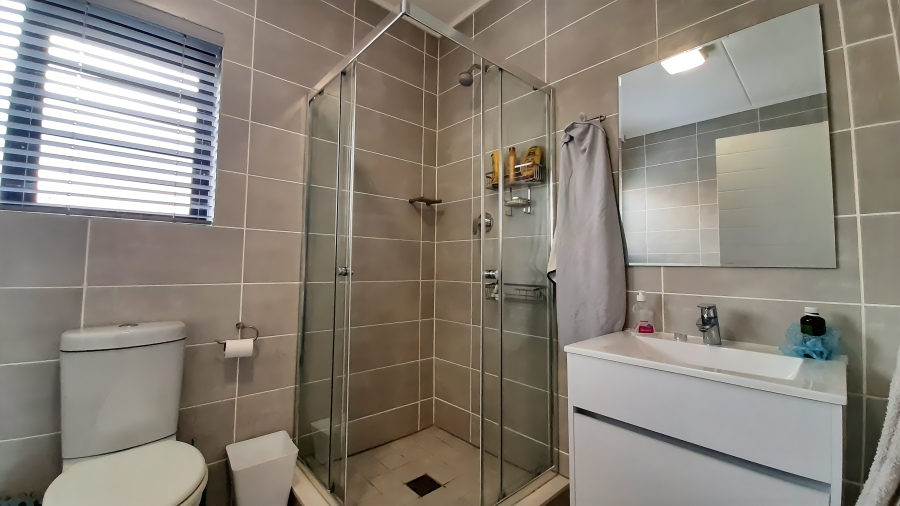 3 Bedroom Property for Sale in Ballito Central KwaZulu-Natal