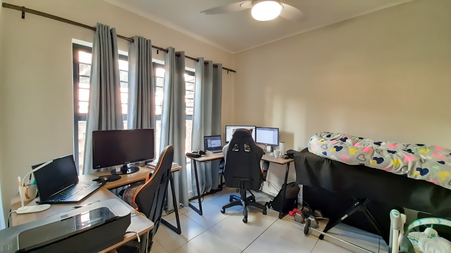 3 Bedroom Property for Sale in Ballito Central KwaZulu-Natal