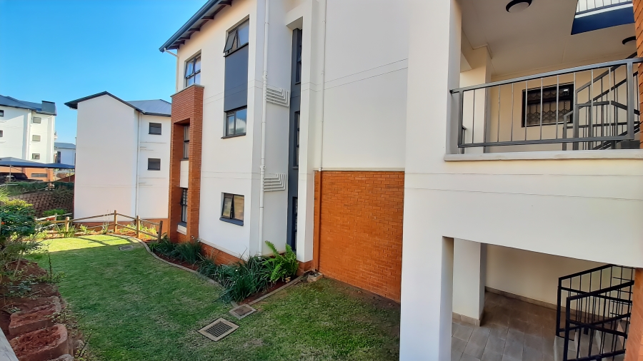 3 Bedroom Property for Sale in Ballito Central KwaZulu-Natal
