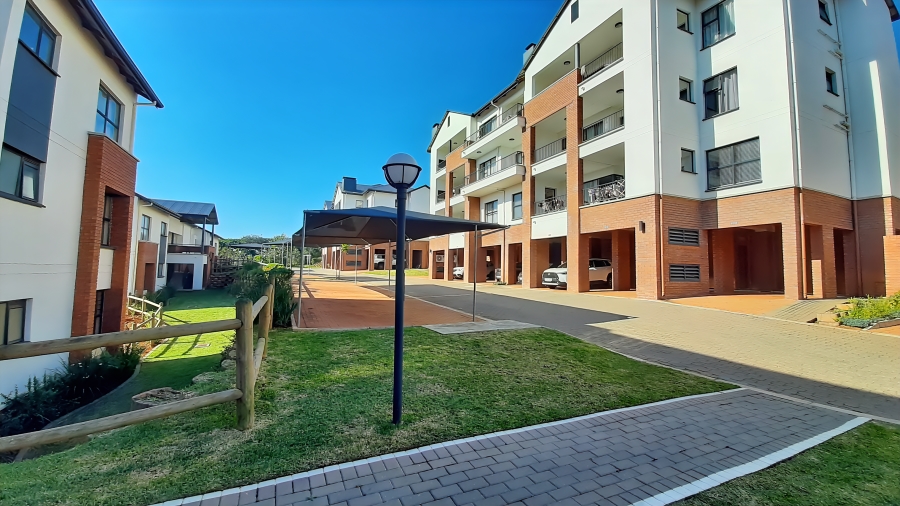 3 Bedroom Property for Sale in Ballito Central KwaZulu-Natal