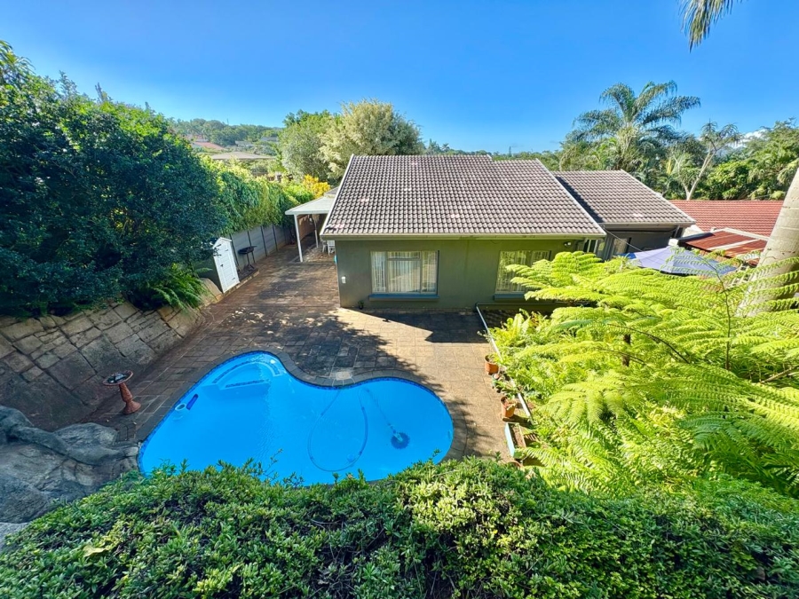 3 Bedroom Property for Sale in Ballito Central KwaZulu-Natal