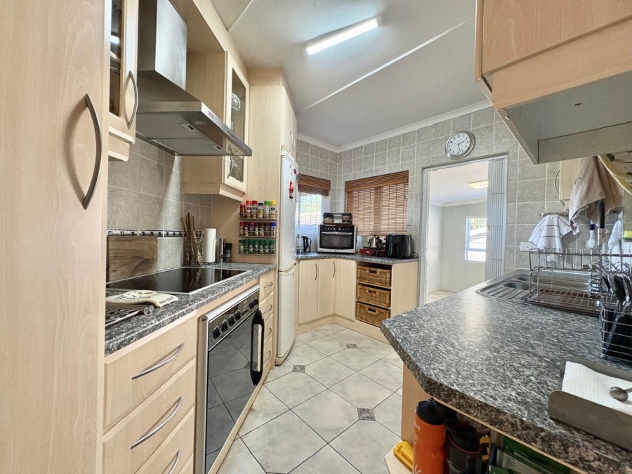 3 Bedroom Property for Sale in Ballito Central KwaZulu-Natal