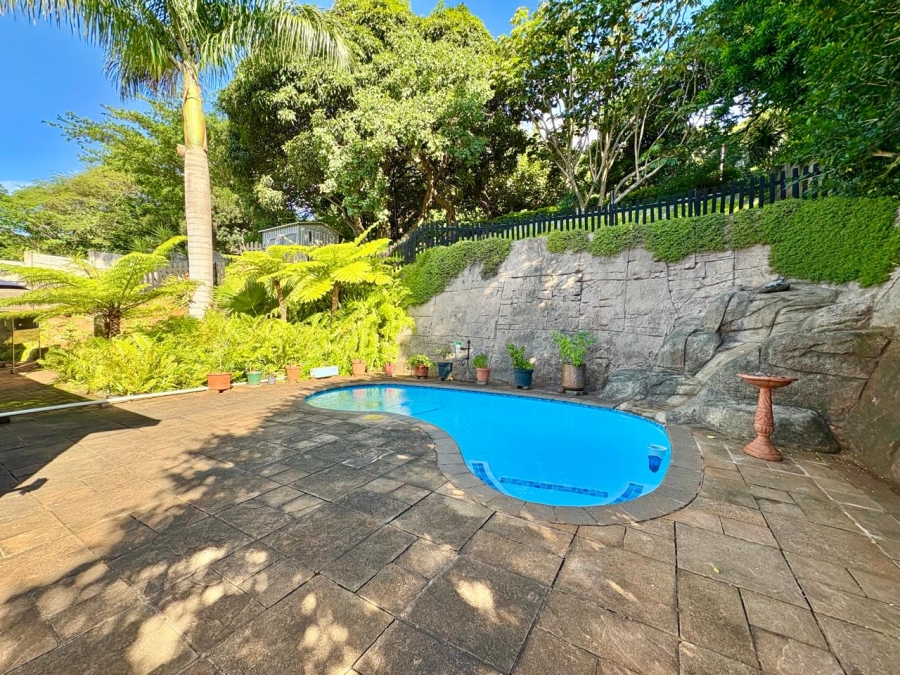 3 Bedroom Property for Sale in Ballito Central KwaZulu-Natal