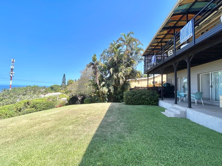 To Let 2 Bedroom Property for Rent in Ballito Central KwaZulu-Natal