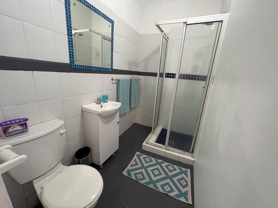 To Let 2 Bedroom Property for Rent in Ballito Central KwaZulu-Natal
