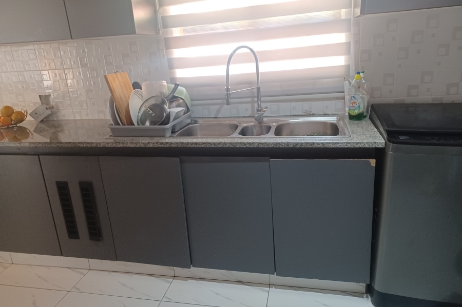 3 Bedroom Property for Sale in Sea View KwaZulu-Natal