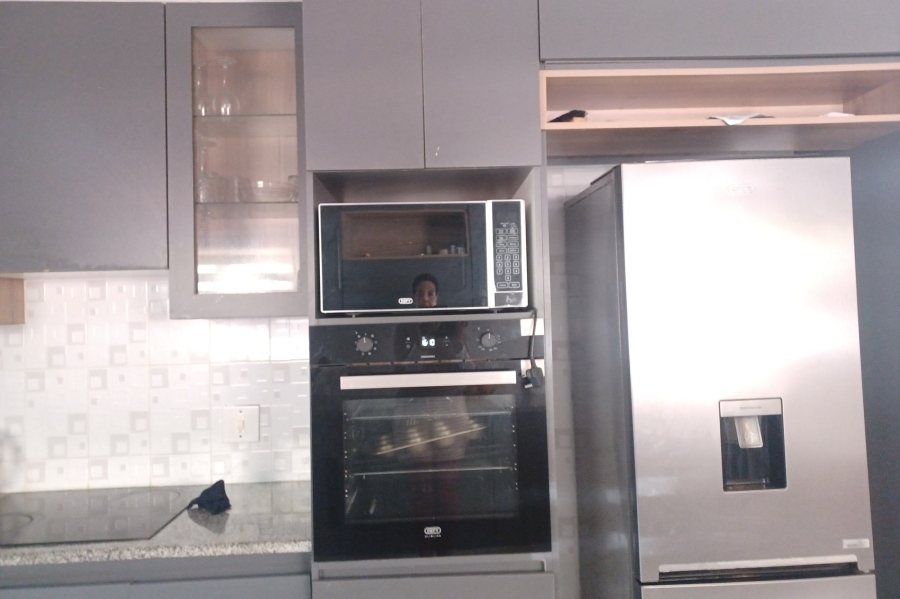 3 Bedroom Property for Sale in Sea View KwaZulu-Natal