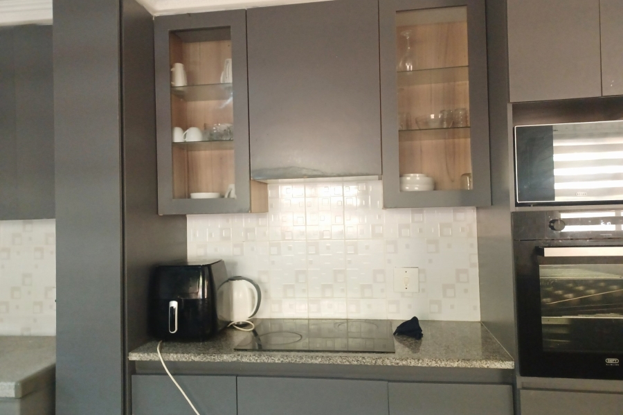 3 Bedroom Property for Sale in Sea View KwaZulu-Natal