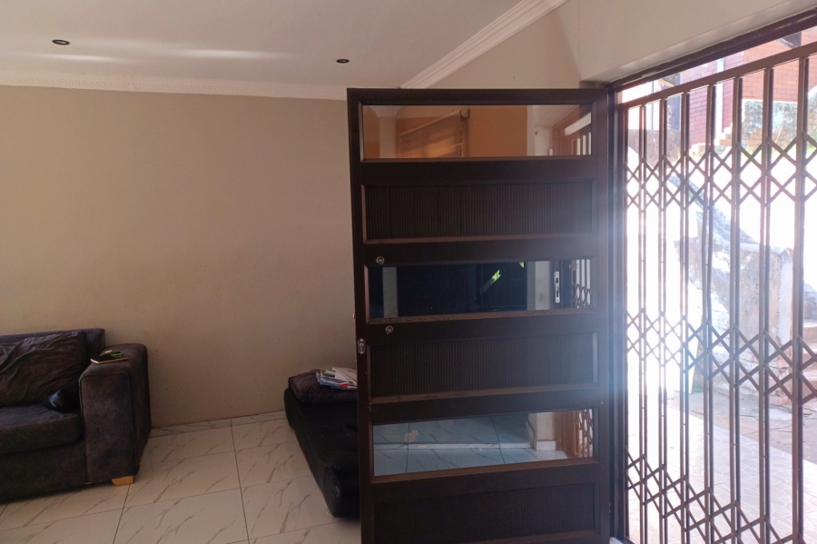 3 Bedroom Property for Sale in Sea View KwaZulu-Natal