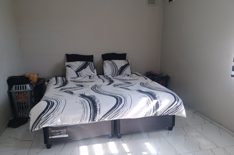 3 Bedroom Property for Sale in Sea View KwaZulu-Natal
