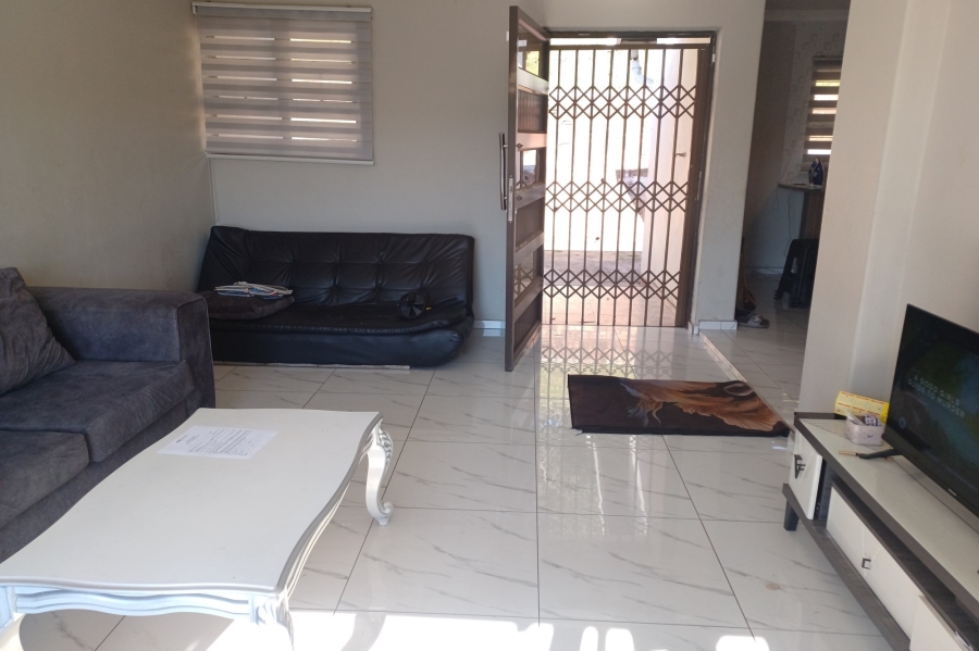 3 Bedroom Property for Sale in Sea View KwaZulu-Natal
