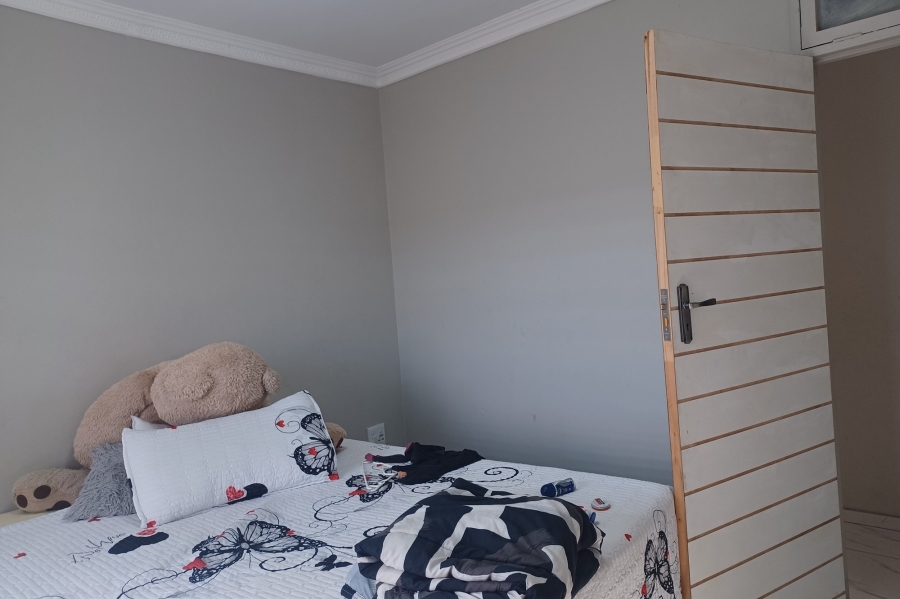 3 Bedroom Property for Sale in Sea View KwaZulu-Natal