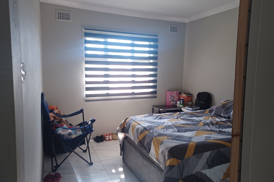 3 Bedroom Property for Sale in Sea View KwaZulu-Natal