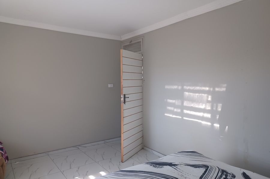 3 Bedroom Property for Sale in Sea View KwaZulu-Natal