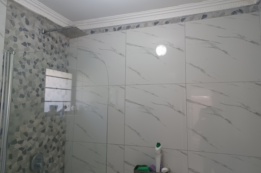 3 Bedroom Property for Sale in Sea View KwaZulu-Natal